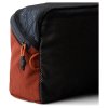 bellroy lite packing cube 4l clay galerie v2 elca cly 241 04