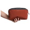 bellroy lite packing cube 4l clay galerie v2 elca cly 241 05