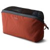 bellroy lite packing cube 4l clay galerie v2 elca cly 241 01