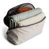 Bellroy Lite Packing Cube (6 l) - Ash