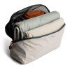 Bellroy Lite Packing Cube 6L Ash