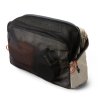 Bellroy Lite Packing Cube (6 l) - Ash