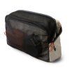 Bellroy Lite Packing Cube 6L Ash