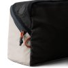 Bellroy Lite Packing Cube (6 l) - Ash