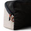 Bellroy Lite Packing Cube 6L Ash