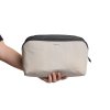Bellroy Lite Packing Cube (6 l) - Ash