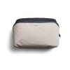 Bellroy Lite Packing Cube 6L Ash