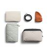 Bellroy Lite Packing Cube 6L Ash