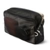 Bellroy Lite Packing Cube (6 l) - Black