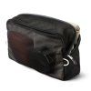Bellroy Lite Packing Cube 6L Black