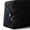 Bellroy Lite Packing Cube (6 l) - Black