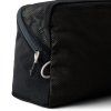 Bellroy Lite Packing Cube 6L Black