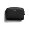 Bellroy Lite Packing Cube (6 l) - Black