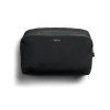 Bellroy Lite Packing Cube 6L Black