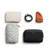 Bellroy Lite Packing Cube 6L Black