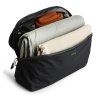 Bellroy Lite Packing Cube (6 l) - Black