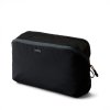 Bellroy Lite Packing Cube (6 l) - Black