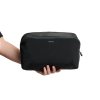 Bellroy Lite Packing Cube (6 l) - Clay