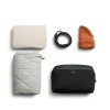 Bellroy Lite Packing Cube (6 l) - Clay
