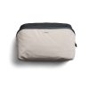 Bellroy Lite Packing Cube (6 l) - Clay