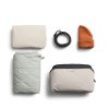 Bellroy Lite Packing Cube (6 l) - Clay