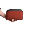 Bellroy Lite Packing Cube (6 l) - Clay