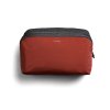 Bellroy Lite Packing Cube (6 l) - Clay