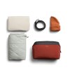 Bellroy Lite Packing Cube (6 l) - Clay