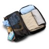 Bellroy Lite Packing Cube (12 l) - Ash