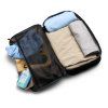 Bellroy Lite Packing Cube 12L Ash  + Testovací sada toaletních vod ZDARMA