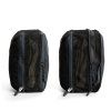 Bellroy Lite Packing Cube 12L Ash  + Testovací sada toaletních vod ZDARMA