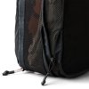 Bellroy Lite Packing Cube (12 l) - Ash