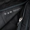 Bellroy Lite Packing Cube (12 l) - Ash