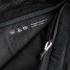 Bellroy Lite Packing Cube 12L Ash  + Testovací sada toaletních vod ZDARMA
