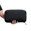 Bellroy Lite Packing Cube (12 l) - Ash