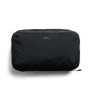 Bellroy Lite Packing Cube (12 l) - Ash
