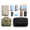 Bellroy Lite Packing Cube (12 l) - Ash