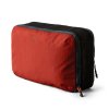 Bellroy Lite Packing Cube (12 l) - Ash