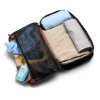 Bellroy Lite Packing Cube (12 l) - Ash