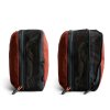 Bellroy Lite Packing Cube (12 l) - Ash