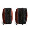 Bellroy Lite Packing Cube 12L Ash  + Testovací sada toaletních vod ZDARMA