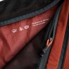 Bellroy Lite Packing Cube (12 l) - Ash