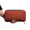 Bellroy Lite Packing Cube (12 l) - Ash