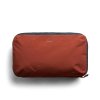 Bellroy Lite Packing Cube (12 l) - Ash