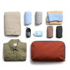 Bellroy Lite Packing Cube (12 l) - Ash