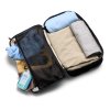 Bellroy Lite Packing Cube (12 l) - Ash