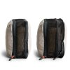 Bellroy Lite Packing Cube (12 l) - Ash
