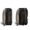 Bellroy Lite Packing Cube 12L Ash  + Testovací sada toaletních vod ZDARMA