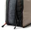 Bellroy Lite Packing Cube (12 l) - Ash