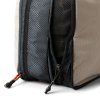 Bellroy Lite Packing Cube 12L Ash  + Testovací sada toaletních vod ZDARMA